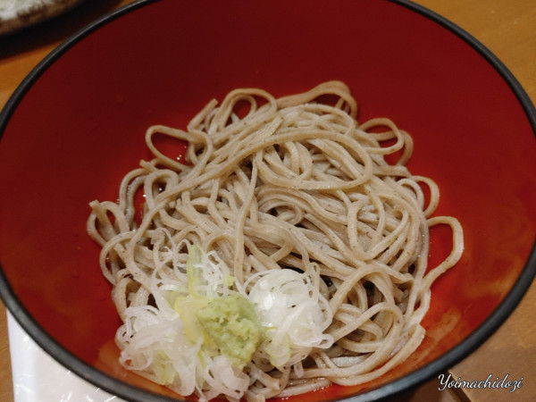 「歓送迎会　吉草コース　全10品飲み放題付（5,000円）」@吉草 本店の写真