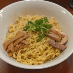 あぶら屋の画像