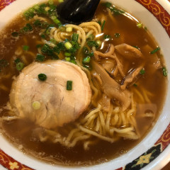 でっかい餃子 曽さんの店 代々木店の画像