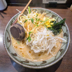 味噌一 三軒茶屋店の画像