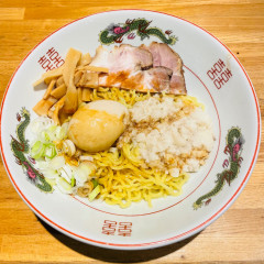 つがるやの画像