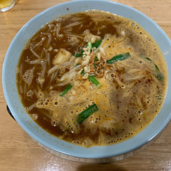 でぶまる 岐阜柳ヶ瀬店の画像