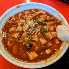 らーめん大鵬の画像