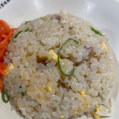 天下一品 天王寺駅北口店の画像