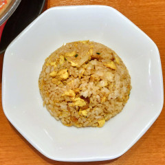 横浜家系らーめん らな亭の画像