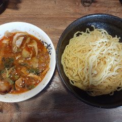 横濱家 鶴川店の画像