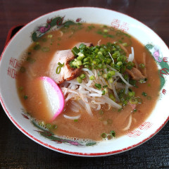 らーめん2の2の画像