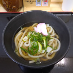 とりあたまの画像