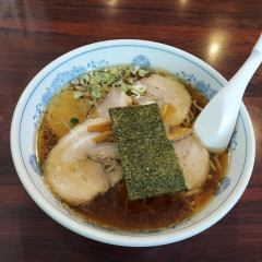 再光軒 足立入谷店の画像