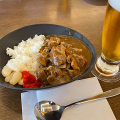 サクララウンジ 関西国際空港の画像