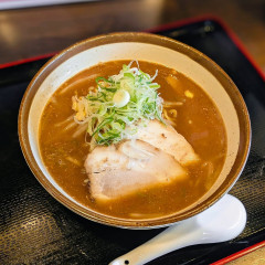 みっちゃんの店の画像