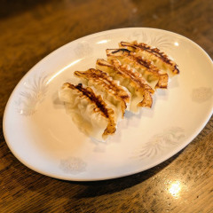 みっちゃんの店の画像