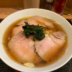 ラーメン&居酒屋 田の画像