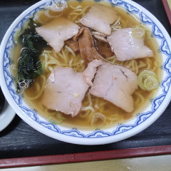 手打蕎麦 みつわの画像