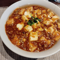 飲茶屋 月の画像