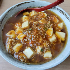 麺処 大章の画像