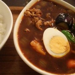 豚しゃぶ 黒 1倍 1450円