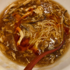 中華 女児紅の画像