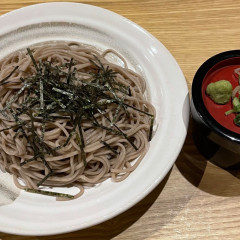 サウナ&カプセルホテル ルーマプラザの画像