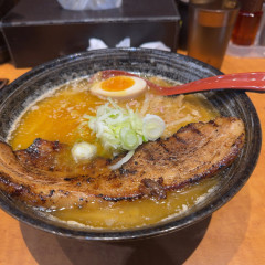 SAPPORO NOODLE 零の画像