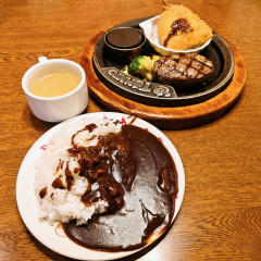 トマト&オニオン 我孫子店の画像