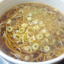 こばやしの画像