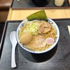 舎鈴 東京サンケイビル店の画像