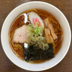 餃子の花木 大井町店の画像