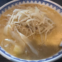 ごはん処 食堂ミサ あらい道の駅店の画像