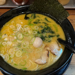 麺処 恭や 博多本店の画像