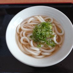 たも屋 勅使店の画像