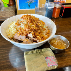 あしたの夏二郎 水島店の画像