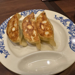 バーミヤン 高崎高関店の画像