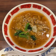 バーミヤン 高崎高関店の画像