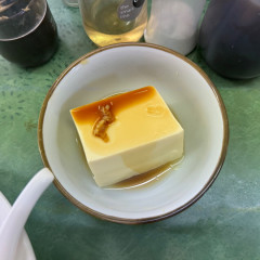 まいこやの画像