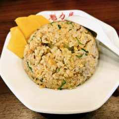 ラーメン魁力屋 野田店の画像