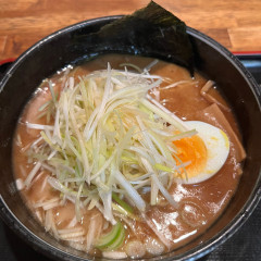 まんぼうの画像