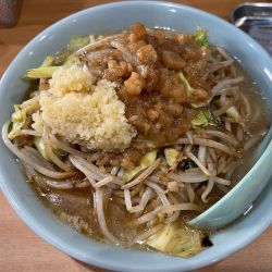 タンメン大盛1,150円