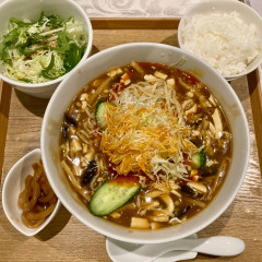 御膳房 六本木店の画像