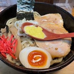 竹屋 田無店の写真