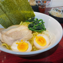 歌志軒 山口小郡店の画像