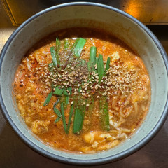 焼肉居酒屋 六べこ 六本松本店の画像