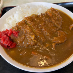 春日野食堂の画像