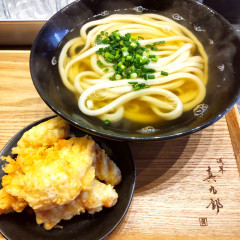 浅草真九郎の画像