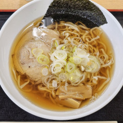 磐越自動車道 阿武隈高原SA（下り）の画像