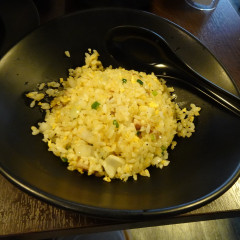 ラーメンスミスの画像