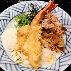 華祭 東京駅北町ダイニング店の画像