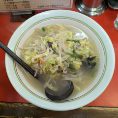 ニューピリカ 華の画像