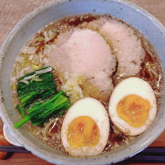 氷屋きみこ﻿の画像