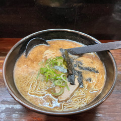 あすの澪の画像